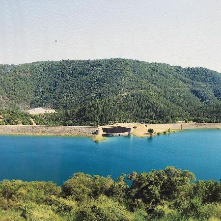 Chambre Spacieuse Independante Dans Villa Plus Parking Privee Le Cannet Dış mekan fotoğraf