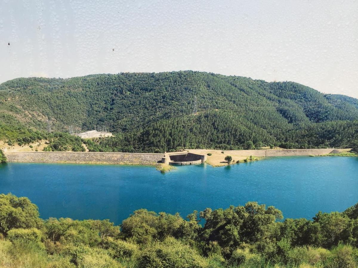 Chambre Spacieuse Independante Dans Villa Plus Parking Privee Le Cannet Dış mekan fotoğraf